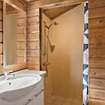 Sj202-borkop-svinget-4 *