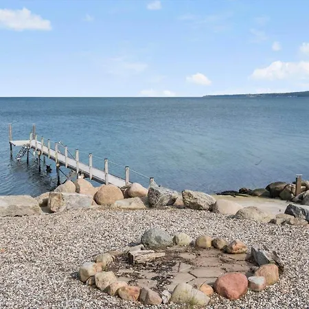 Sj202-borkop-svinget-4 Børkop