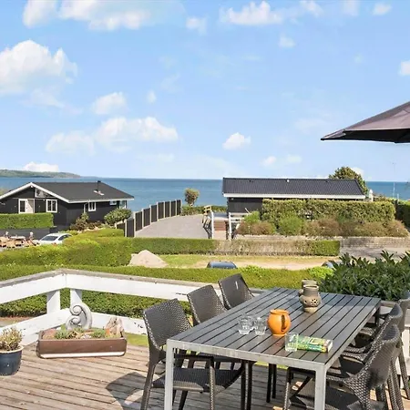 Feriehus Sj202-borkop-svinget-4