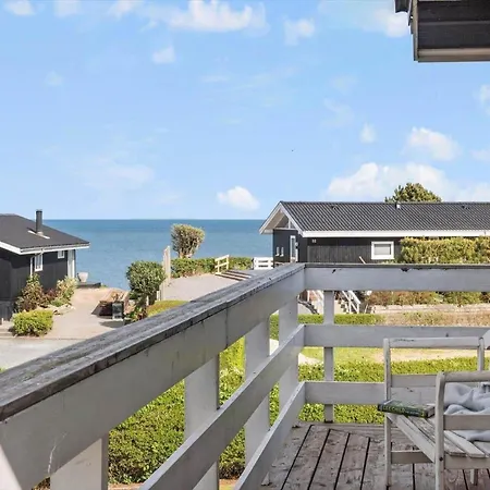 Sj202-borkop-svinget-4 *