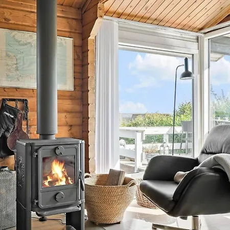 Sj202-borkop-svinget-4 Børkop