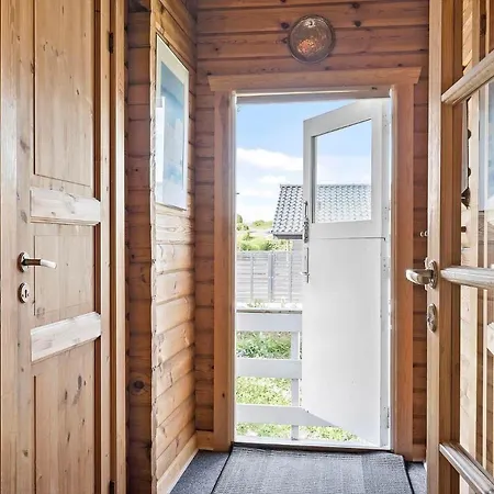 Feriehus Sj202-borkop-svinget-4