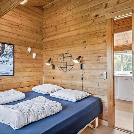 Sj202-borkop-svinget-4 *