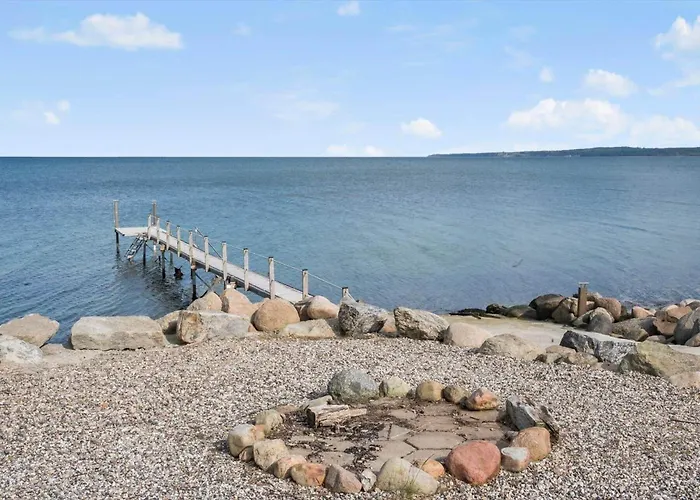 Sj202-borkop-svinget-4 Børkop