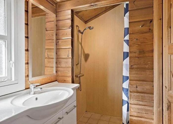 Sj202-borkop-svinget-4 *