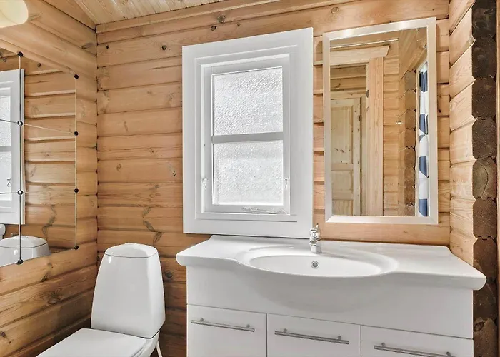 Sj202-borkop-svinget-4 Prázdninový dům