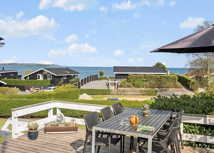 Feriehus Sj202-borkop-svinget-4