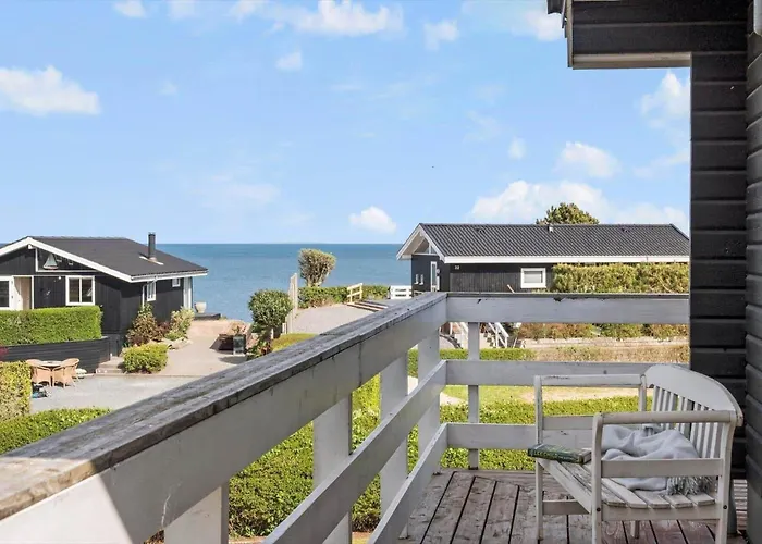 Sj202-borkop-svinget-4 *