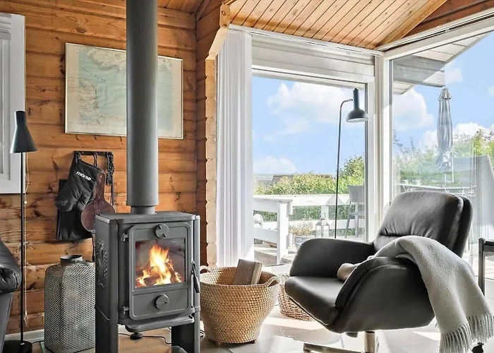 Sj202-borkop-svinget-4 Børkop