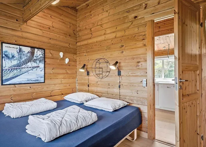 Sj202-borkop-svinget-4 * Børkop