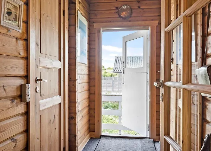 Feriehus Sj202-borkop-svinget-4