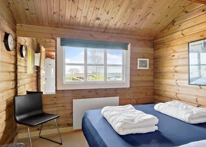 Sj202-borkop-svinget-4 Børkop